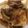 ダイチーズＭ's cooksnap of when they made 豆腐のあんかけステーキ☆.