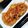 ももじんさん's cooksnap of when they made 煮込みハンバーグ.