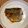 クック5E0FE9☆'s cooksnap of when they made 柚子ジャムのサバ煮.