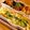 中村ベーカリー's cooksnap of when they made 鮭フレークとシャキシャキ レタスの炒飯.