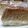 クック4ATSIP☆'s cooksnap of when they made 簡単☆炊飯器バナナケーキ.