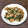 KAKO_KAKO's cooksnap of when they made ウインナーとしめじのオイスター炒め.