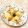 なつき☆ミ's cooksnap of when they made 簡単美味しいチーズとハムの包みやき.