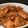hiromitkb's cooksnap of when they made 甘辛だれが絶品！本格豚丼.