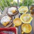 た～ちん＊'s cooksnap of when they made 黄金のチキンブイヨン.