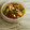 さくらん餅's cooksnap of when they made 旨みたっぷり♡タコと野菜のコンソメスープ.