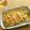 pali's cooksnap of when they made ご飯に合う♪チキンと小松菜の味噌グラタン.
