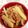 むぃ♪'s cooksnap of when they made 簡単♪長芋ヘルシーな酢豚炒め.