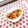 あやちん０８１６'s cooksnap of when they made 材料４つ！簡単なほうれん草オムレツ.