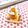 あやちん０８１６'s cooksnap of when they made ローズマリーシフォンケーキ.