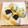 yesmama's cooksnap of when they made ★焼肉おにぎり★こどもに人気の具★簡単.