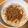 oyuking's cooksnap of when they made 毎日の納豆●きな粉＆メイプルシロップ.