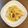 °＊このは＊°'s cooksnap of when they made 鮭のちゃんちゃん焼き.