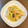 °＊このは＊°'s cooksnap of when they made 鮭のちゃんちゃん焼き.