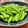 Superlittleboo's cooksnap of when they made スナップエンドウのにんにく炒め.