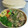 M130018's cooksnap of when they made 大根の葉と豚そぼろのシャキシャキふりかけ.