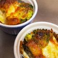 まぐのいあ's cooksnap of when they made かぼちゃのカレーマヨチーズ焼き.