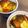 まぐのいあ's cooksnap of when they made かぼちゃのカレーマヨチーズ焼き.