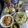 ebipeco's cooksnap of when they made 冷製★明太子パスタ＊＊.