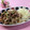 toraちゃん♪'s cooksnap of when they made ✤豚肉とたっぷり玉ねぎのしょうが風味煮✤.