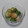 G_Yossan's cooksnap of when they made 胡瓜の山椒和え.