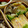 ガメコ's cooksnap of when they made じゃがいもとエリンギの炒めもの.
