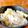 ＊あんずあん＊'s cooksnap of when they made 栗ご飯部門1位が考案！塩味のたけのこご飯.