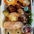 ゆうほりん☆'s cooksnap of when they made 【キャラ弁】チョッパー＊ワンピース.