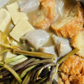 ミント🌿's cooksnap of when they made わらびの煮物.