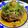 ♪Key♪'s cooksnap of when they made ハンバーグ研究家の「基本のハンバーグ」.