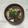 おはなすき's cooksnap of when they made ダシの旨味たっぷり★干し椎茸の味噌汁.