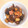 ★ぴよぴよ501★'s cooksnap of when they made ナスと生ハムのトマト炒め.