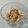 キンプリ's cooksnap of when they made ゴボウのおかかごま和え.