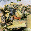 toshio39's cooksnap of when they made お箸休めにきゅうりの明太マヨ！.