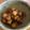ムーラン☆ママ's cooksnap of when they made 姫たけのこ（細竹）のごま油醤油炒め.