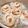 ●ゆゆゆ●'s cooksnap of when they made くるみ入り大葉味噌で☆包子.