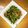 クックQM5U3Q☆'s cooksnap of when they made パセリと納豆の…コチュジャン和え.