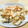 ボブナナ's cooksnap of when they made ♪旨★ベビーホタテと新玉ねぎのかき揚げ♪.