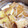 ブランシュkuu's cooksnap of when they made 地味うま「厚揚げとしめじの煮物」.