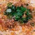 ☆とん吉☆'s cooksnap of when they made もやしとシーチキンの豆腐入りチーズ焼き.