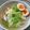 しげその's cooksnap of when they made 簡単！春キャベツと豚バラの塩うどん.