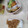 ミロ9607's cooksnap of when they made じゃがいもと豆苗の簡単炒め.