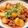 あーこ姐's cooksnap of when they made じゃが芋と豚肉のピリ辛こってり炒め♪.