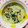 チェックのミニくま's cooksnap of when they made 貧血対策♡小松菜としめじの豆乳スープ.