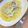 mava's cooksnap of when they made 簡単♪ツナとキャベツのクリームパスタ☆.