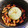 ちょ〜☆'s cooksnap of when they made 丸ごと新玉アヒージョ.