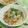 赤い電話's cooksnap of when they made ジューシーうまーい♪鶏もも肉の塩みぞれ煮.