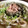 り☆ほ's cooksnap of when they made シーチキンととろろ昆布のアツアツうどん.