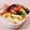 クックHG9V8Y☆'s cooksnap of when they made 幼稚園子供が食べやすい　ナポリタン弁当　.