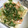 おのみちゃん's cooksnap of when they made ＊揚げ玉と桜エビの冷や奴♪＊.